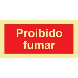 Sinal Proibição - FIELD