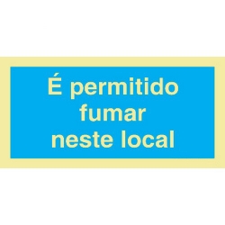 Sinal Informação - FIELD