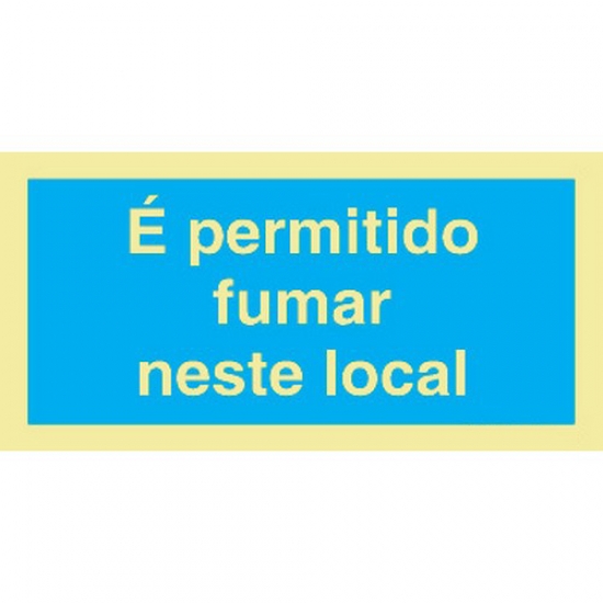 Sinal Informação - FIELD